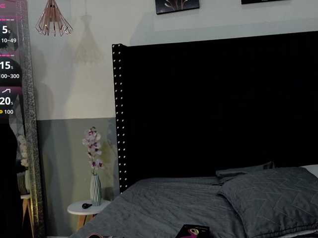 Live sex webcam photo for petitelittleebony #292007393