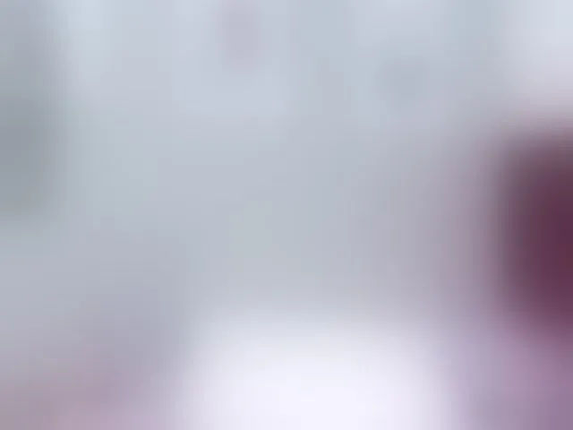 Live sex webcam photo for petitelittleebony #292999163