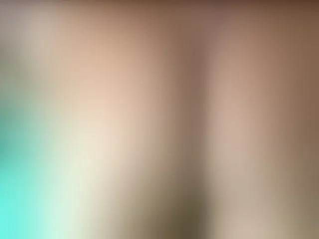 Live sex webcam photo for petitelittleebony #293114338