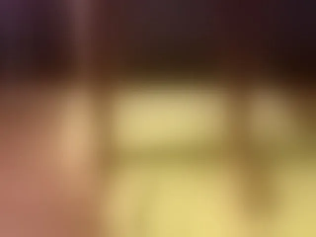 Live sex webcam photo for petitelittleebony #293236389