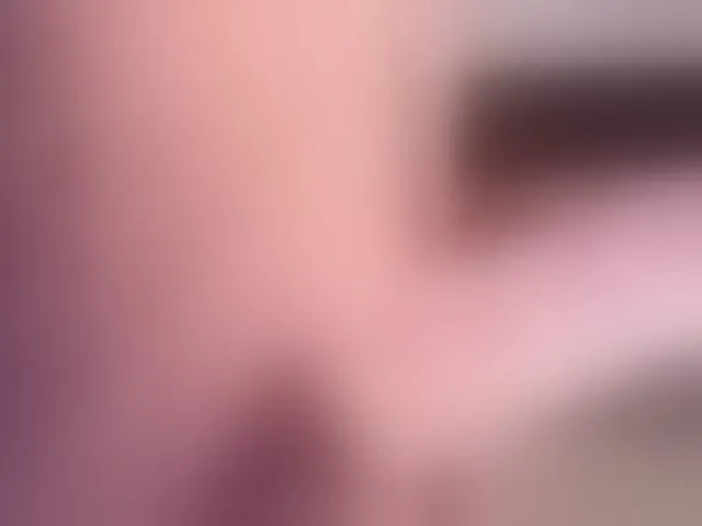 Live sex webcam photo for petitelittleebony #293418465