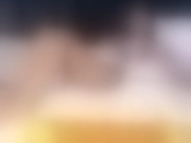 Live sex webcam photo for petitelittleebony #293478085