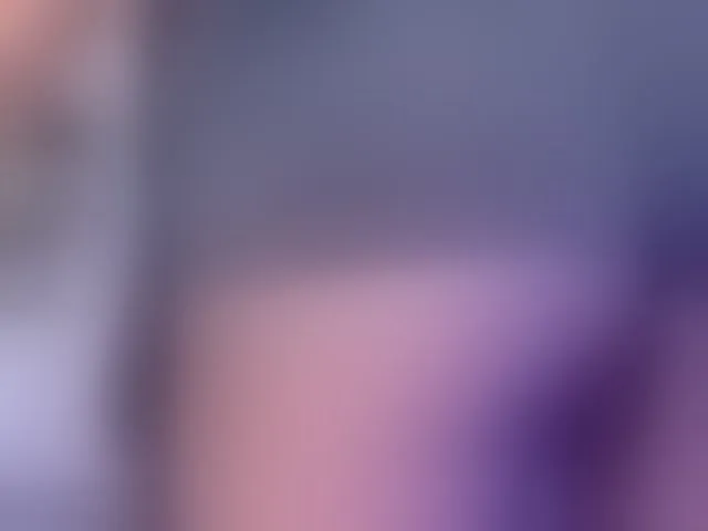 Live sex webcam photo for petitelittleebony #293486305