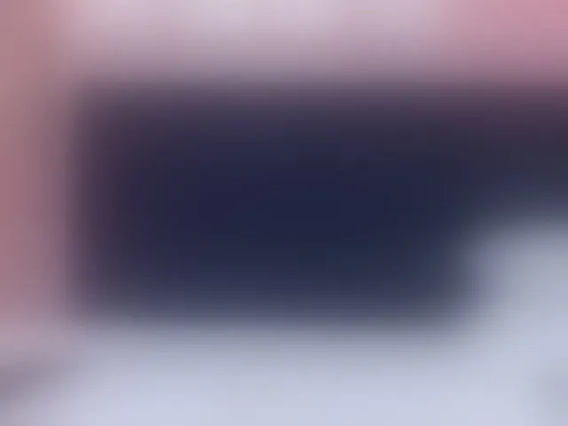 Live sex webcam photo for petitelittleebony #293586862