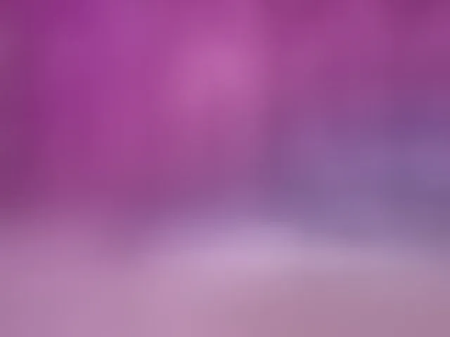 Live sex webcam photo for petitelittleebony #293660756