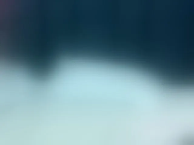 Live sex webcam photo for petitelittleebony #293678711