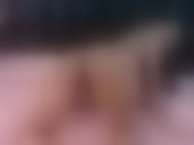 Live sex webcam photo for petitelittleebony #293714815
