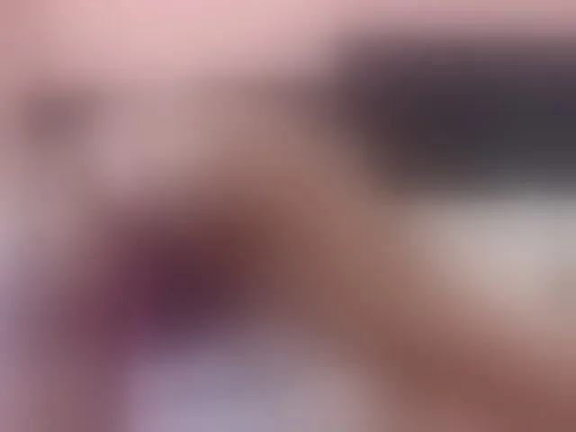 Live sex webcam photo for petitelittleebony #293759640