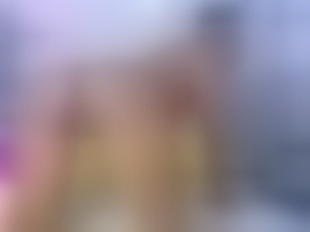 Live sex webcam photo for petitelittleebony #293923800