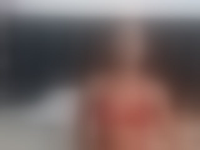 Live sex webcam photo for petitelittleebony #293947355