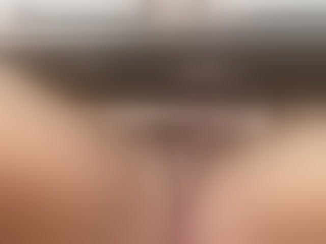 Live sex webcam photo for petitelittleebony #293986847