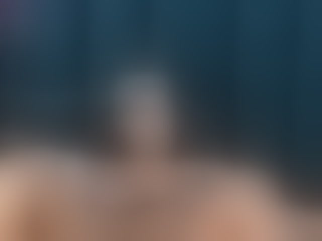 Live sex webcam photo for petitelittleebony #294011473