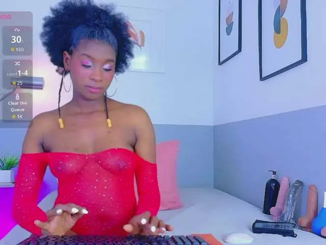Live sex webcam photo for petitelittleebony #294058186