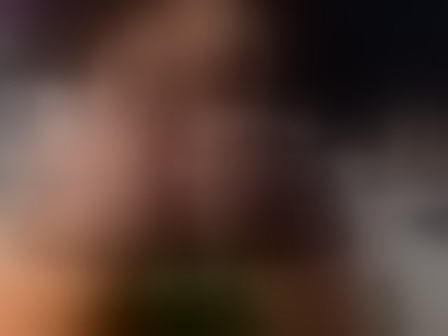 Live sex webcam photo for petitelittleebony #294071854