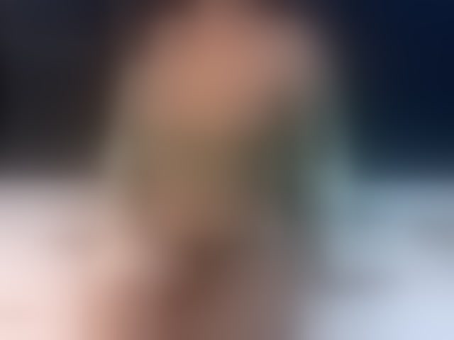 Live sex webcam photo for petitelittleebony #294089986