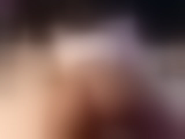 Live sex webcam photo for petitelittleebony #294094534
