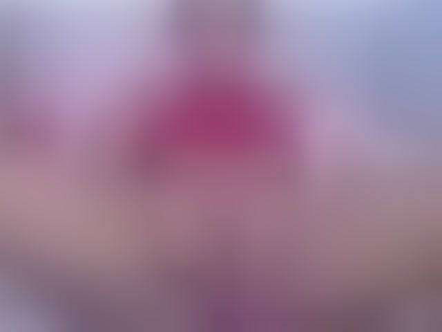 Live sex webcam photo for petitelittleebony #294098482