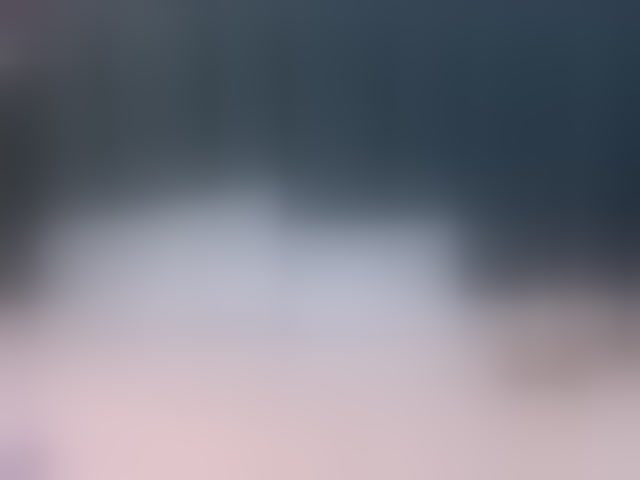Live sex webcam photo for petitelittleebony #294104667