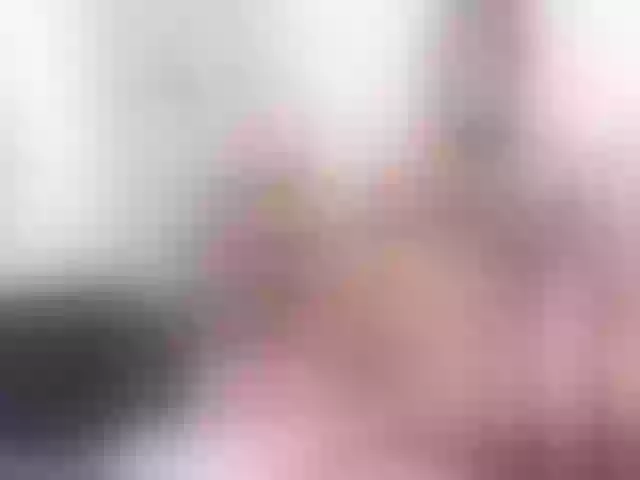 Live sex webcam photo for petitte27 #288059318