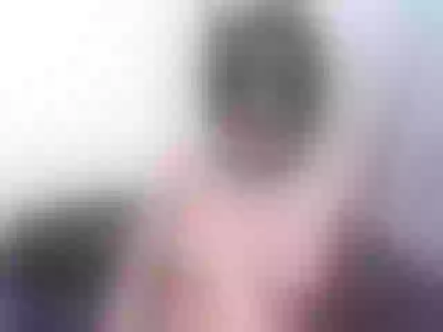 Live sex webcam photo for petitte27 #288059319