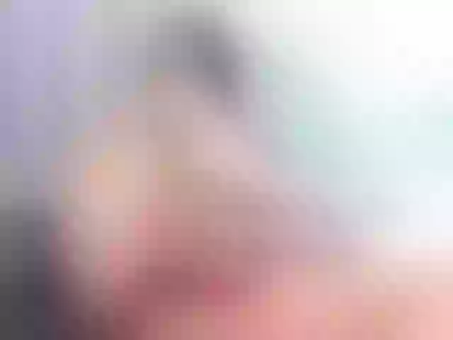 Live sex webcam photo for petitte27 #288059320
