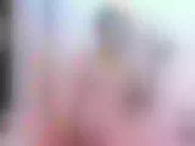 Live sex webcam photo for petitte27 #288059322