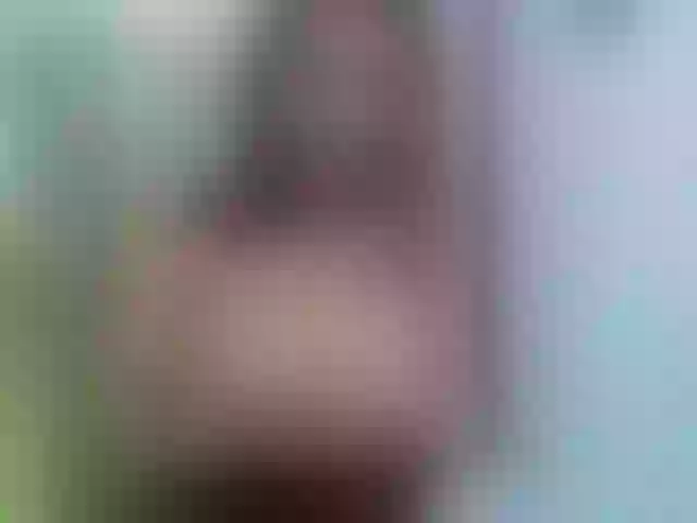 Live sex webcam photo for petitte27 #288059326