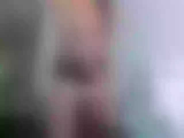 Live sex webcam photo for petitte27 #288059328