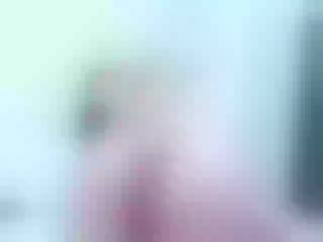 Live sex webcam photo for petitte27 #288059330