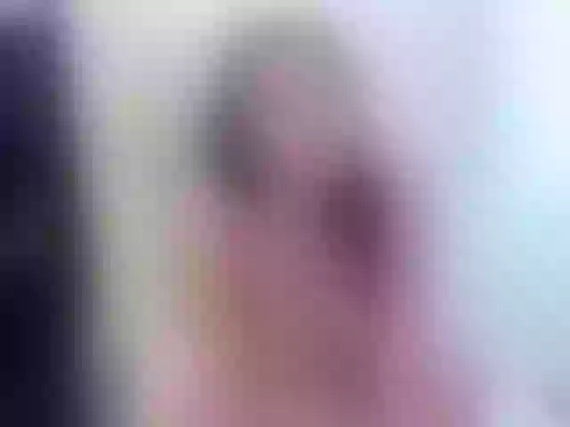 Live sex webcam photo for petitte27 #288059331
