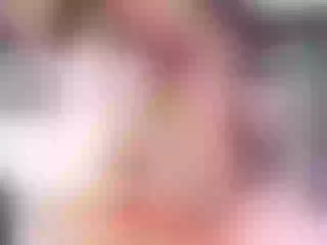 Live sex webcam photo for petitte27 #288059335