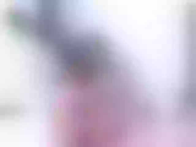 Live sex webcam photo for petitte27 #288059337