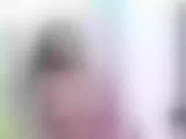 Live sex webcam photo for petitte27 #288059339