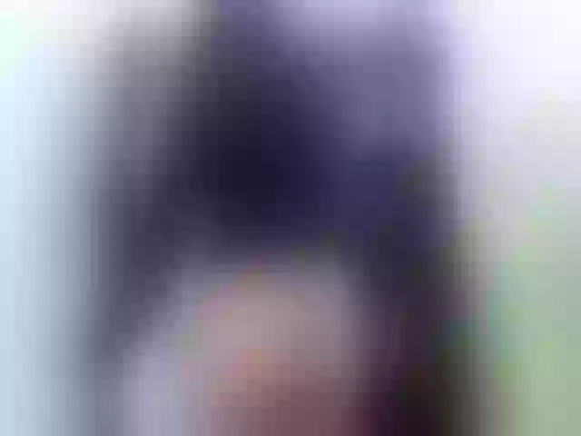 Live sex webcam photo for petitte27 #288059341