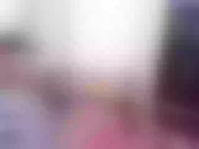 Live sex webcam photo for petitte27 #288059345