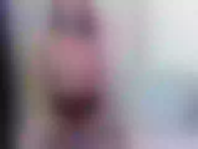 Live sex webcam photo for petitte27 #288059346