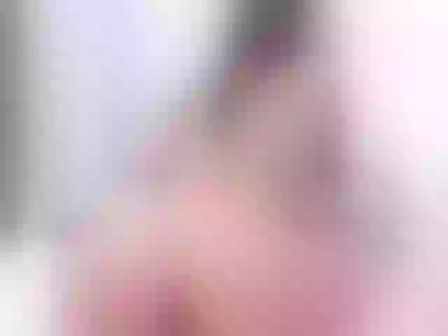 Live sex webcam photo for petitte27 #288059349