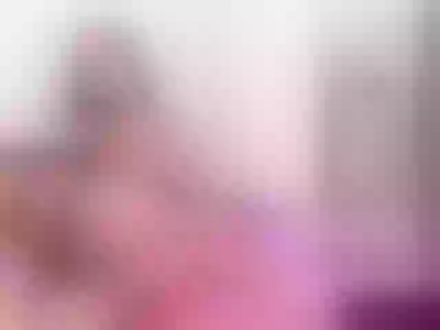 Live sex webcam photo for petitte27 #288059353