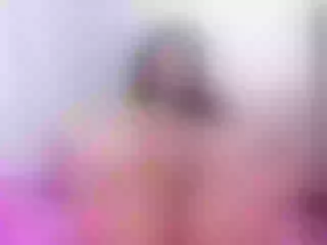 Live sex webcam photo for petitte27 #288059355
