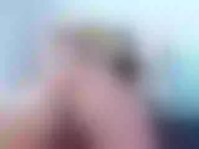 Live sex webcam photo for petitte27 #288059363