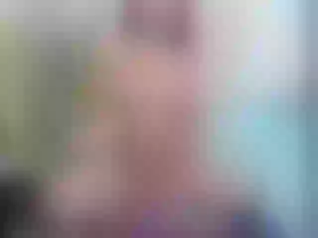 Live sex webcam photo for petitte27 #288059364