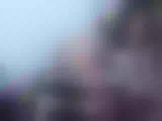 Live sex webcam photo for petitte27 #288059365