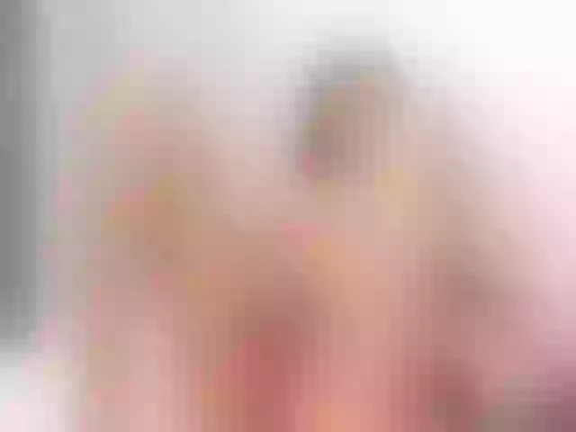 Live sex webcam photo for petitte27 #288059368