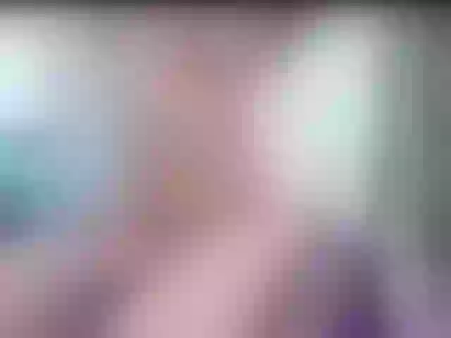 Live sex webcam photo for petitte27 #288059370