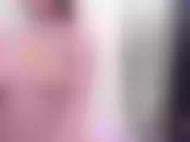 Live sex webcam photo for petitte27 #288059372