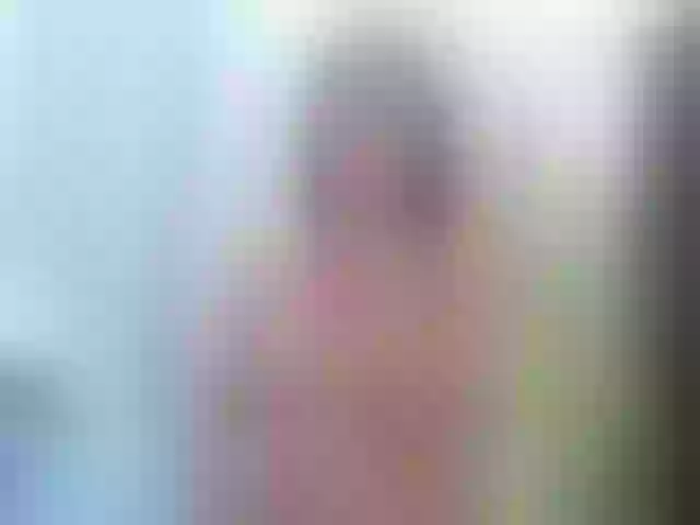 Live sex webcam photo for petitte27 #288059373