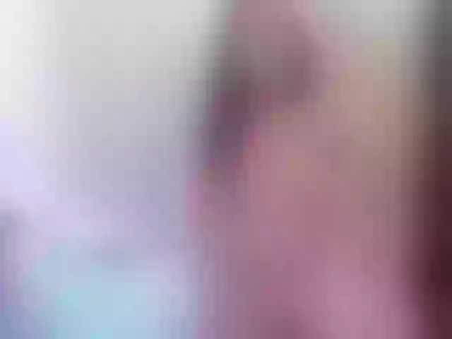 Live sex webcam photo for petitte27 #288059374