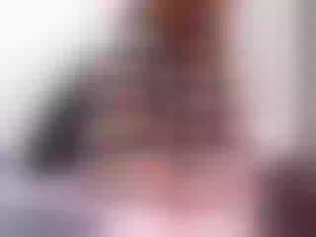 Live sex webcam photo for petitte27 #288059377