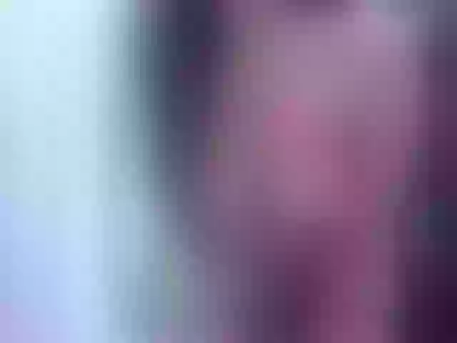 Live sex webcam photo for petitte27 #288059381