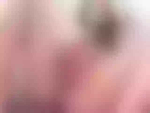 Live sex webcam photo for petitte27 #288059384